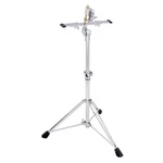Toca Pro Bongo Drum Stand W/ Adjustable Stabilizer Bar. Fixed Price $169.99.