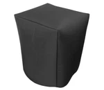 Roland CM-220 Satellite Speaker Cover Water Resistant, Black, Tuki (ROLA068P). Fixed Price $57.95.