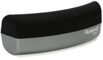 Roland BT-1 Bar Trigger Pad. Fixed Price $131.99.