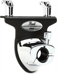 Pearl I.s.s. Tom Mount System 12-16-INCH (2-PACK) Bundle. Fixed Price $84.21.