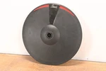 Pearl EM-15C E/merge Puretouch Cymbal Pad CG01WHY. Fixed Price $361.24.
