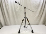Roland DBS-30 Boom Cymbal Stand From VAD706 Drum Kit 09/2022. Fixed Price $119.99.