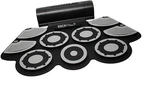 Mukikim Rock And It! Flexible Roll-up Drum Kit MUK-MD760. Fixed Price $109.99.