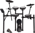 Roland TD-07KV V-compact Series. Fixed Price $899.99.