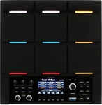 Alesis Strike Multipad Percussion. Fixed Price $699.00.