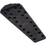 Tama Iso-base Sound Reduction Pedal Pad. Fixed Price $109.99.
