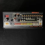 Roland TR-08 Rhythm Composer Drum Machine (used). Fixed Price $275.00.