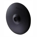 Roland V-drums CY-12C V-cymbal Crash Only New In Box. Fixed Price $139.00.