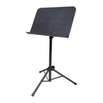 Roland RMS-10 Sheet Book Music Stand Black. Fixed Price $49.49.