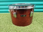 Tama Superstar Mahogany 13"X9" Concert Tom Drum 1982 Made In Japan. Fixed Price $199.99.