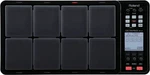 Roland SPD-30-BK Octapad Digital Percussion Black. Fixed Price $1069.99.