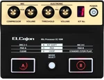 Roland EC-10M Elcajon Mic Processor. Fixed Price $334.07.