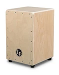 Aspire Natural Wire Cajon LPA1331. Fixed Price $189.99.