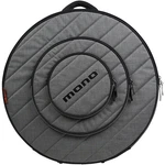 Mono M80 24 In. Cymbal Case Ash. Fixed Price $239.99.