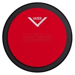 Vater Chop Builder Pad 6 Single Sided Soft. Fixed Price $27.99.