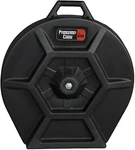 Gator Cases Protechtor Series Classic Cymbal ; Fits Up 22" Diameter. Fixed Price $99.99.