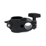 Kat Snare Drum Mounting Clamp For KT-200 Electronic Kit. Fixed Price $16.99.