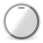 Evans EC2 Clear Tom Drum Head, 8 Inch. Fixed Price $25.99.