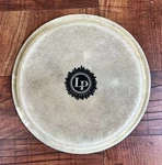 City Series 7 Inch Natural HEAD-LP663B (for Bongos). Fixed Price $49.99.