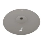 Efnote EFD-C18 18" Standard Cymbal. Fixed Price $475.00.