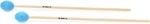 Vic Firth M1 American Custom Keyboard Mallets - Soft, Round. Fixed Price $37.99.