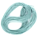 Ludwig P4078A 10 Yards Of Snare Cord. Fixed Price $10.99.