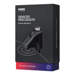 Evans Hybrid Sensory Percussion Expansion Pack. Fixed Price $139.99.