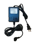 Roland R8 Mkii Human Rhythm Composer ACH-120 Usa American Power Supply Adapter. Fixed Price $80.71.