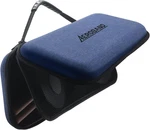 Electric Air Drumsticks Storage Bag Case For Pocketdrum 2 Plus, Electronic. Fixed Price $50.56.