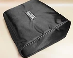 Custom Padded Cover Alesis Strike Performance Drum Module. Fixed Price $37.80.