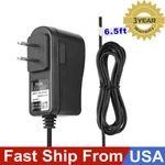 Ac Adapter For Donner DED-80 DED-90 Portable Modular Electronic Drum Kit Power. Fixed Price $15.49.