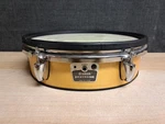 Vintage Yamaha Dtxtreme Electronic Drum Pad. Fixed Price $200.00.