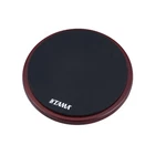 Tama Training Pad TSP9. Fixed Price $70.38.