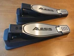 Alesis E-drum Pedal 2. Fixed Price $125.00.