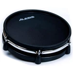 Alesis 10" Dual Zone Mesh Electronic Drum Pad For Command Kit. Fixed Price $149.99.