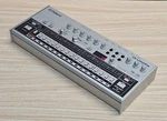 Roland TR-06 Drumatix Rhythm Performer Boutique Series Machine. Fixed Price $284.98.