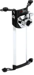 Pearl Optimount Suspension 15-16-INCH. Fixed Price $83.99.