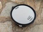Roland PD-105 Bk 10" Mesh Head PD105 100 New Rim. Fixed Price $109.99.