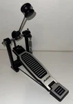 Alesis Kick Bass Pedal For DM7X Dmp DM6 DM10 Electronic Drums. Fixed Price $29.95.