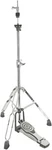 Hi-hat Cymbal Stand Hardware, New. Fixed Price $44.10.
