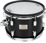 Roland PDA120 V-drums Acoustic Design X 8 Inch Tom Pad Midnight Sparkle. Fixed Price $668.99.