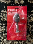 Tama CSA15 8MM Cymbal Stacker - Chrome. Fixed Price $34.99.