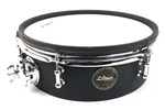 Zildjian Alchem-e (ZAB12T) X 4" Tom Drum Matte Black #R7717. Fixed Price $249.95.
