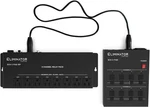 Eliminator SC8 Ii Pad Lighting Control System. Fixed Price $159.99.