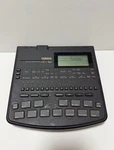 Yamaha RY10 Rhythm Programmer Drum Machine. Fixed Price $83.01.