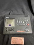 Yamaha DTX2 Electronic Drum Trigger Module Percussion Sound Tested. Fixed Price $100.52.