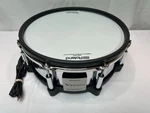Roland PD-140DS Bc V Drum 14" Digital Mesh HEADROLANSPD140. Fixed Price $429.99.