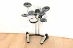 Roland HD-1 V-drums Lite Electronic Kit W/ Module & Cables CG01T2C. Fixed Price $254.99.
