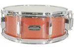 Tama Stagestar 14" X 5" Snare Drum - Candy Sparkle. Fixed Price $99.00.