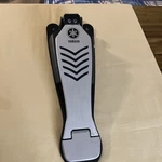 Yamaha HH65 Electronic Hi Hat Controller Pedal. Fixed Price $105.00.
